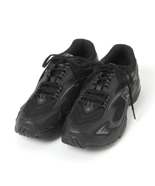 New Balance ニューバランス ML725CB 23.0 New Balance(ニューバランス)】ML725CB（スニーカー）｜New Balance