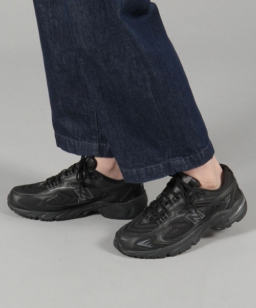 ニューバランス　ml725cb New Balance(ニューバランス)】ML725CB（スニーカー）｜New Balance