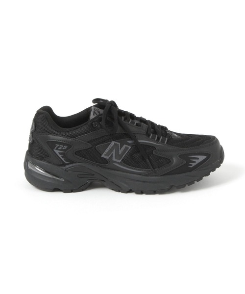 New Balance(ニューバランス)】ML725CB（スニーカー）｜New Balance
