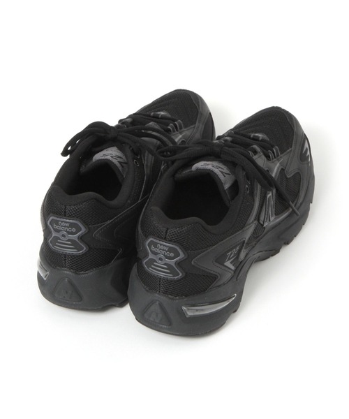 New Balance(ニューバランス)】ML725CB（スニーカー）｜New Balance