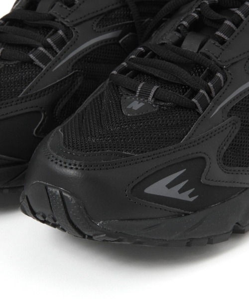 New Balance(ニューバランス)】ML725CB（スニーカー）｜New Balance