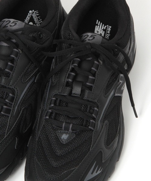 New Balance(ニューバランス)】ML725CB（スニーカー）｜New Balance