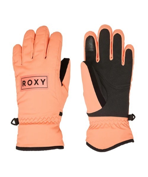 ROXY｜ロキシーのファッション雑貨通販 - ZOZOTOWN