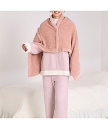 Francfranc｜フランフランのルームウェア/パジャマ通販 - ZOZOTOWN