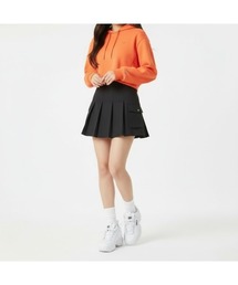 FILA/スカートのファッション通販 - ZOZOTOWN（カラー：ブラック/黒色系）