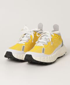 ノラ セール】ノラ / Nora スニーカー / アディダスオリジナルス adidas