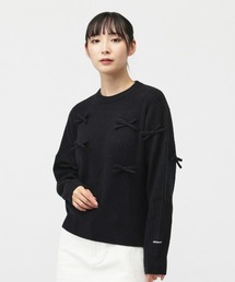 Jack Bunny!!｜ジャックバニー（レディース）のニット/セーター