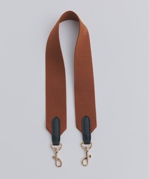 antic rag（アンティックラグ）の「Replacement Color Strap 取り換え用カラーストラップ（ショルダーバッグ）」