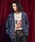 MAISON SPECIAL�i���]���X�y�V�����j�́u�sUNISEX�tItalian Imported Yarn Prime-Over V-neck cardigan/�C�^���A���C���|�[�g���[���v���C���I�[�o�[V�l�b�N�J�[�f�B�K���yMAISON SPECIAL/���]���X�y�V�����z�i�J�[�f�B�K��/�{�����j�v�b�u���[