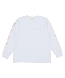 bonjour records | 【Jolene/ジョリーン】 Long Sleeve Tee(Tシャツ/カットソー)