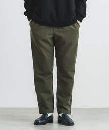 quadro｜クオドロのパンツ通販 - ZOZOTOWN