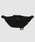 COMME des GARCONS HOMME�i�R�� �f �M�����\���E�I���j�́u�uBRIEFING�vW-NAME NYLON LIPSTOP BAG�i�{�f�B�o�b�O/�E�G�X�g�|�[�`�j�v�b�u���b�N