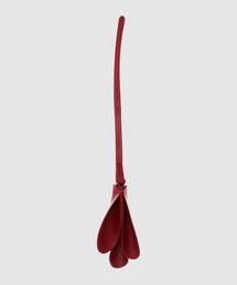 JIL SANDER（ジルサンダー）の「TULIP CHARM（チャーム）」