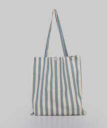 JO'S LOUNGE（ジョーズラウンジ）の「[Modal] Greek Fabric Bag（ショルダーバッグ）」