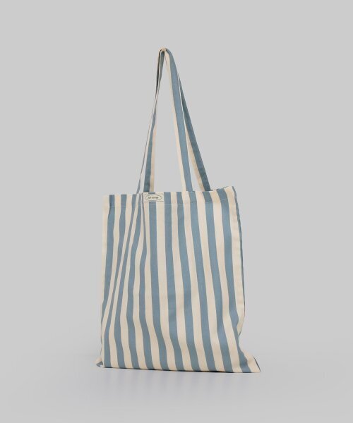 JO'S LOUNGE（ジョーズラウンジ）の「[Modal] Greek Fabric Bag（ショルダーバッグ・レディース・その他・FREE）」の2枚目の写真