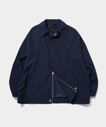 BLACK MOMENT(�u���b�N���[�����g)�̃X�^���_�[�h�N���V�b�N�|���J���[ �|�P�b�g�u���]�� �~�j�}���X�[�c�Z�b�g�A�b�v�W���P�b�g [�l�C�r�[](MA-1)