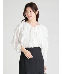 CELFORD｜セルフォードのシャツ/ブラウス通販 - ZOZOTOWN