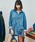 RNA�i�A�[���G�k�G�[�j�́uJ2172 PINK MOTEL �J�o�[�I�[���W���P�b�g�i�J�o�[�I�[���j�v�b���C�g�C���f�B�S�u���[