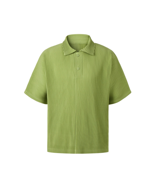 希少 山羊チーズ 小規模生産 GOAT CHEESE 作り方 自家製造