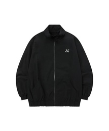 MUCENT｜ムセントのジャケット/アウター通販 - ZOZOTOWN