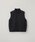 BLANKROOM�i�u�����N���[���j�́u�R���t�H�[�g�x�X�g_NAVY�i�_�E���x�X�g�j�v�b���̑�
