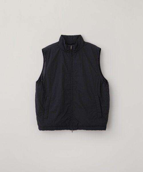 コンフォートベスト_NAVY