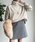 DouDou�i�h�D�h�D�j�́u���N�уn�C�l�b�N�v���I�[�o�[�iT�V���c/�J�b�g�\�[�j�v�b���C�g�x�[�W��