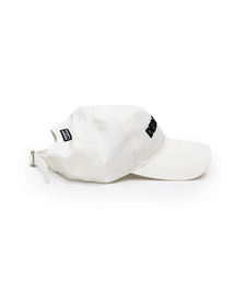 DEOSTATE（デオ ステイト）の「Deostate Heritage Ball Cap Off-White（キャップ）」