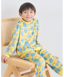 QUNTSTYLE(�L�����g�X�^�C��)�̃x���A�t���[�X�@�����@�������[���E�F�A(���[���E�F�A/�p�W���})