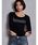 GYDA�i�W�F�C�_�j�́uSerenata bijou�j�b�g�g�b�v�X�i�j�b�g/�Z�[�^�[�j�v�b�u���b�N