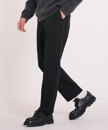 coca（coca）（コカ）の「ツイルテーパードパンツ（デニムパンツ）」