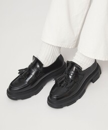 green label relaxing｜グリーンレーベル リラクシング（レディース