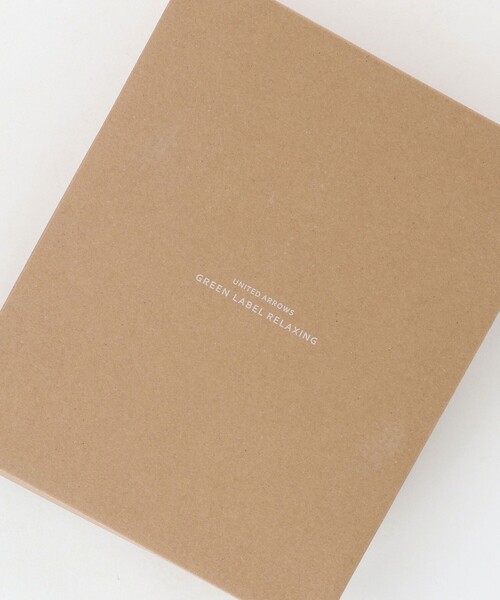 green label relaxing(グリーンレーベルリラクシング)の「レイン 2WAYローファー 2 晴雨兼用(ローファー・レディース・ブラック・M/S/L/XL)」の3枚目の写真