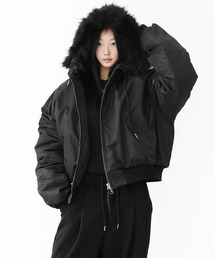 予約商品】minsobi（ミンソビ）のメンズファッション通販 - ZOZOTOWN