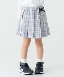 AIMABLE（エマーブル）の「ガーリースカパン（スカート）」