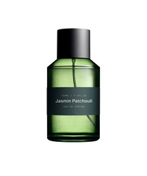 MARIEJEANNE（マリージャンヌ）の「JASMIN PATCHOULI（香水）」