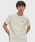 FRED PERRY�i�t���b�h�y���[�j�́u�V�F��s�\���t���^Pocket Detail Pique T-Shirt�^�|�P�b�g�f�B�e�[���s�PT�V���c�iT�V���c/�J�b�g�\�[�j�v�b�x�[�W��