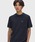 FRED PERRY�i�t���b�h�y���[�j�́u�V�F��s�\���t���^Pocket Detail Pique T-Shirt�^�|�P�b�g�f�B�e�[���s�PT�V���c�iT�V���c/�J�b�g�\�[�j�v�b�l�C�r�[