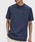 FRED PERRY�i�t���b�h�y���[�j�́u�V�F��s�\���t���^Pocket Detail Pique T-Shirt�^�|�P�b�g�f�B�e�[���s�PT�V���c�iT�V���c/�J�b�g�\�[�j�v�b�_�[�N�l�C�r�[