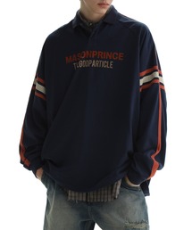 セール/ブランド古着】MASONPRINCE｜メイソンプリンス（メンズ）の