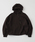 Product Twelve�i�v���_�N�g�g�D�G���u�j�́uPT�i�v���_�N�g�g�D�G�����jHigh Count Wool Ripstop Jacket�i���̑��A�E�^�[�j�v�b�u���E��