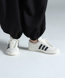Y-3 GAZELLE