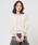 J.PRESS�i�W�F�C�v���X�j�́u�y�A���T���u�����p�zBASIC HT COTTON �N���[�l�b�N �J�[�f�B�K���i�J�[�f�B�K��/�{�����j�v�b�A�C�{���[�n