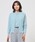 J.PRESS�i�W�F�C�v���X�j�́u�y�A���T���u�����p�zBASIC HT COTTON �N���[�l�b�N �J�[�f�B�K���i�J�[�f�B�K��/�{�����j�v�b�X�J�C�u���[�n