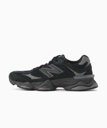 New Balance(�j���[�o�����X)��NEW BALANCE�i�j���[�o�����X�jU906079E(�X�j�[�J�[)