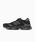 New Balance�i�j���[�o�����X�j�́uNEW BALANCE�i�j���[�o�����X�jU906079E�i�X�j�[�J�[�j�v�b�u���b�N