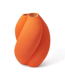 フラワーベース（オレンジ/橙色系）ファッション通販 - ZOZOTOWN