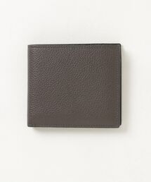 HIROFU（ヒロフ）の「財布（財布）」