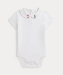 POLO RALPH LAUREN｜ポロ ラルフ ローレンのロンパース通販 - ZOZOTOWN