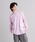 MANASTASH�i�}�i�X�^�b�V���j�́uMANASTASH/�}�i�X�^�b�V���@ARMOR L/S TOP�iT�V���c/�J�b�g�\�[�j�v�b�s���N